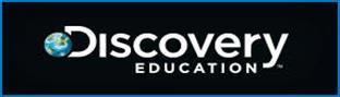 Click here for Discovery Education. 